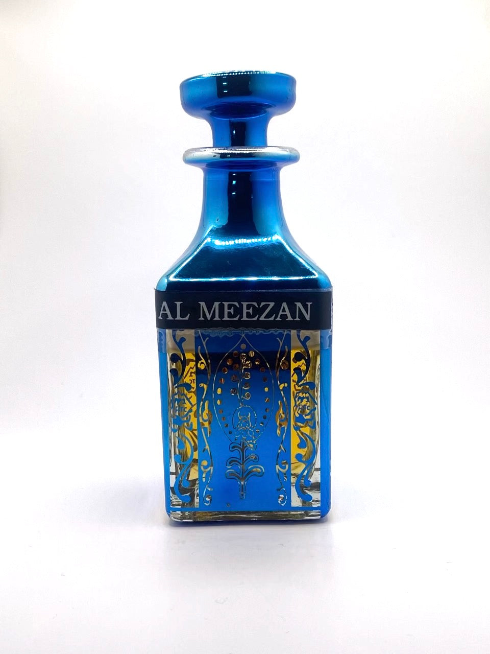 Al Meezan