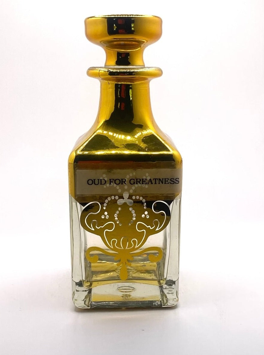 oud-for-greatness