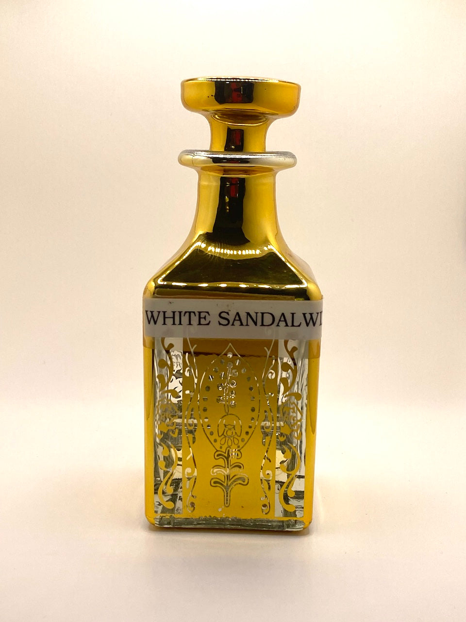 white-sandalwood