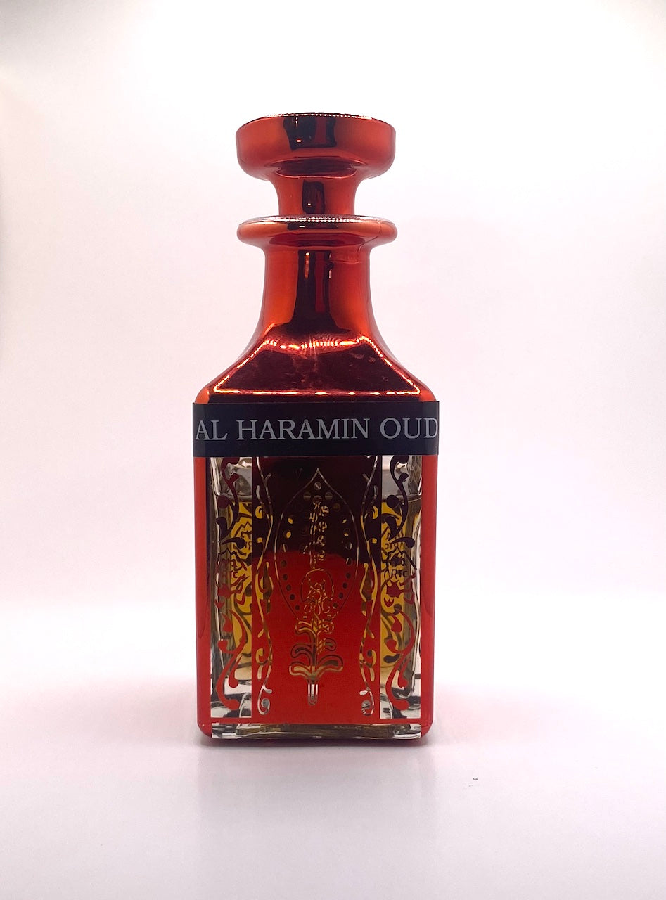 al-haramain-amber